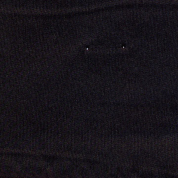 Raw Silk Noil