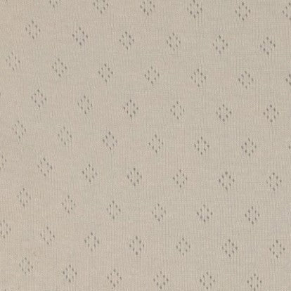 Confident Beginner: Intro to Sewing with Knits - Honeygirl Tee, September 6