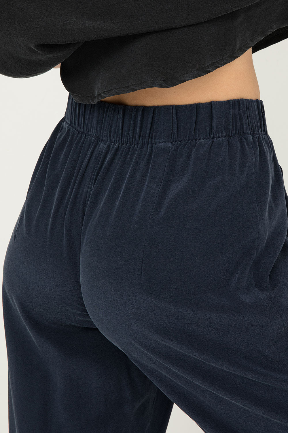 Elizabeth Suzann Andy Pant - PDF Pattern