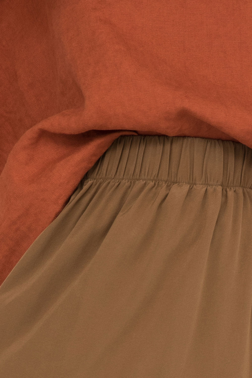 Elizabeth Suzann Bel Skirt - PDF Pattern
