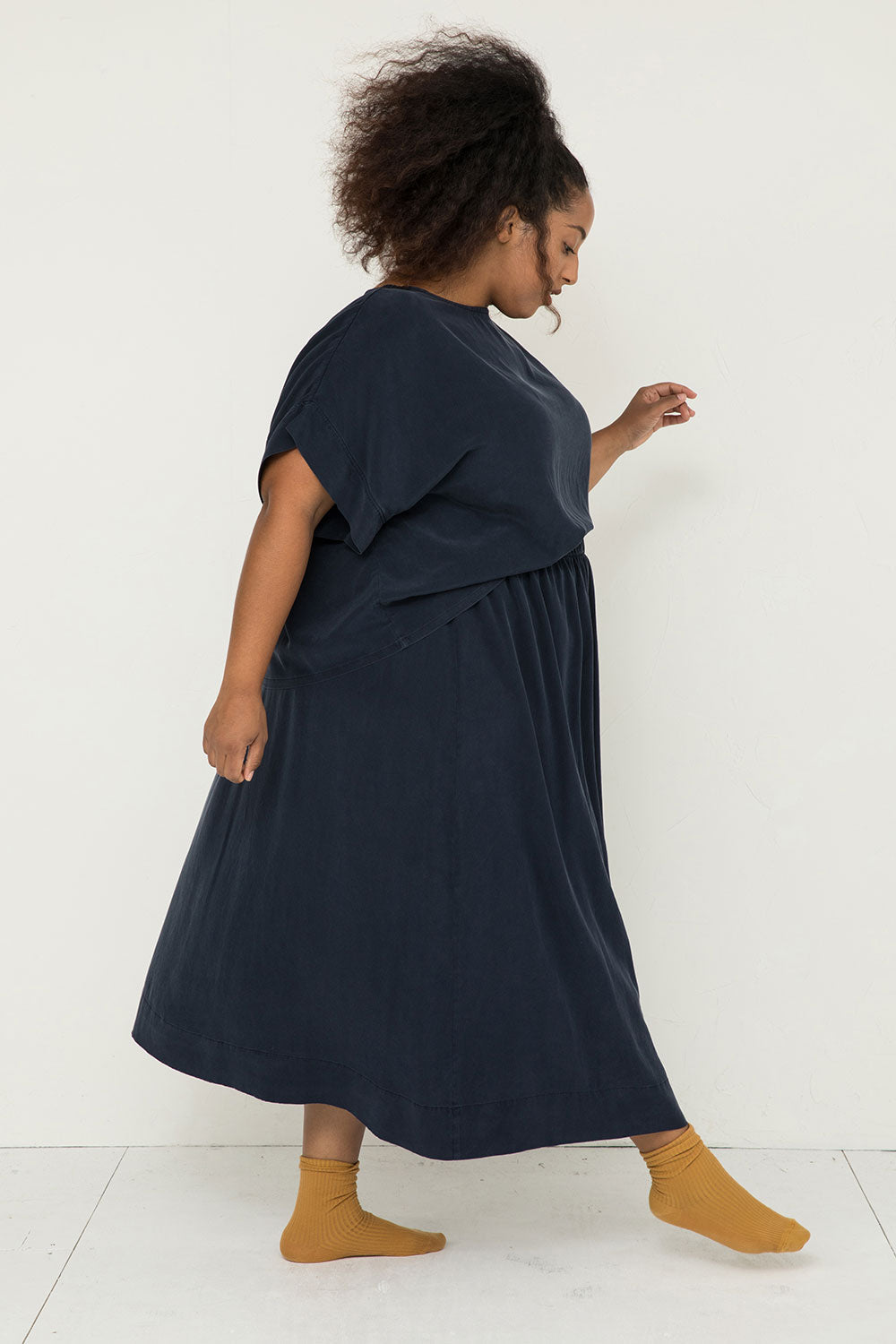 Elizabeth Suzann Bel Skirt - PDF Pattern