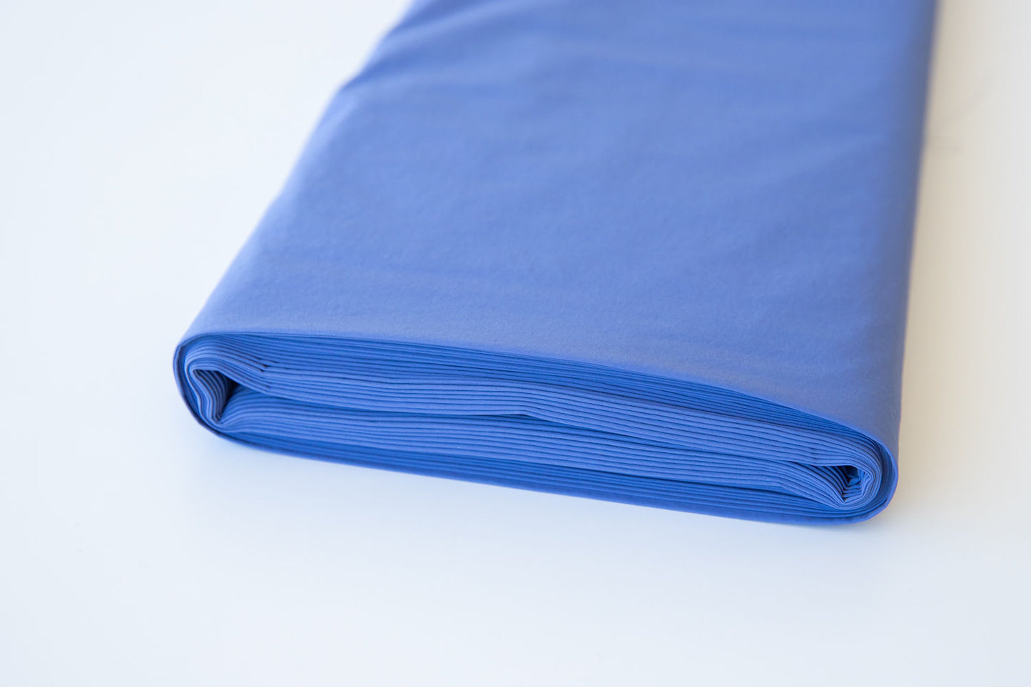 Water Repellent Taslan