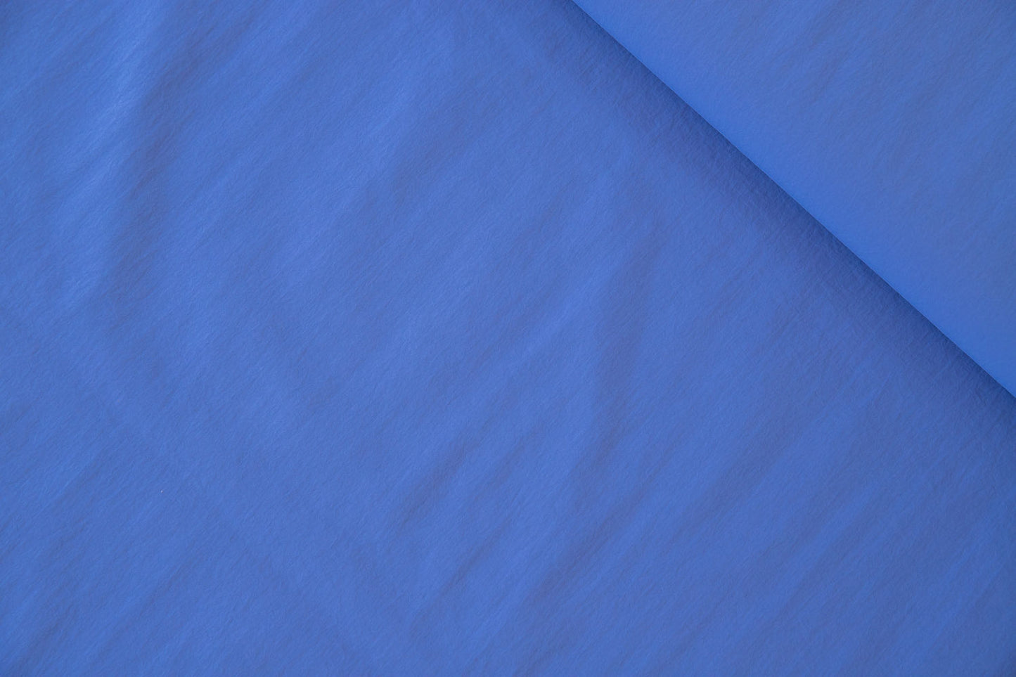 Water Repellent Taslan