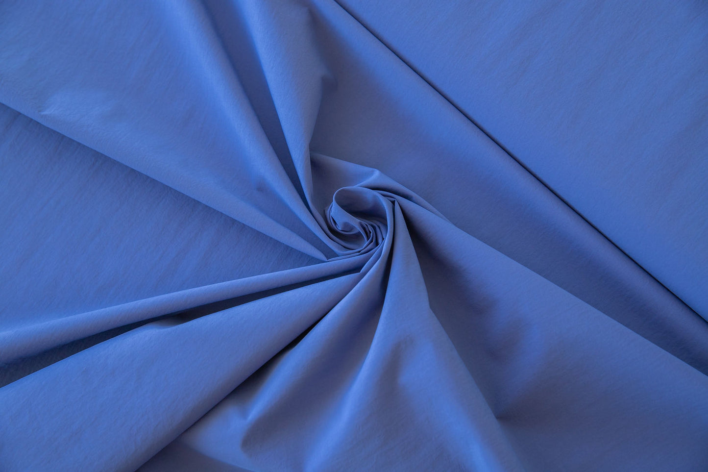 Water Repellent Taslan
