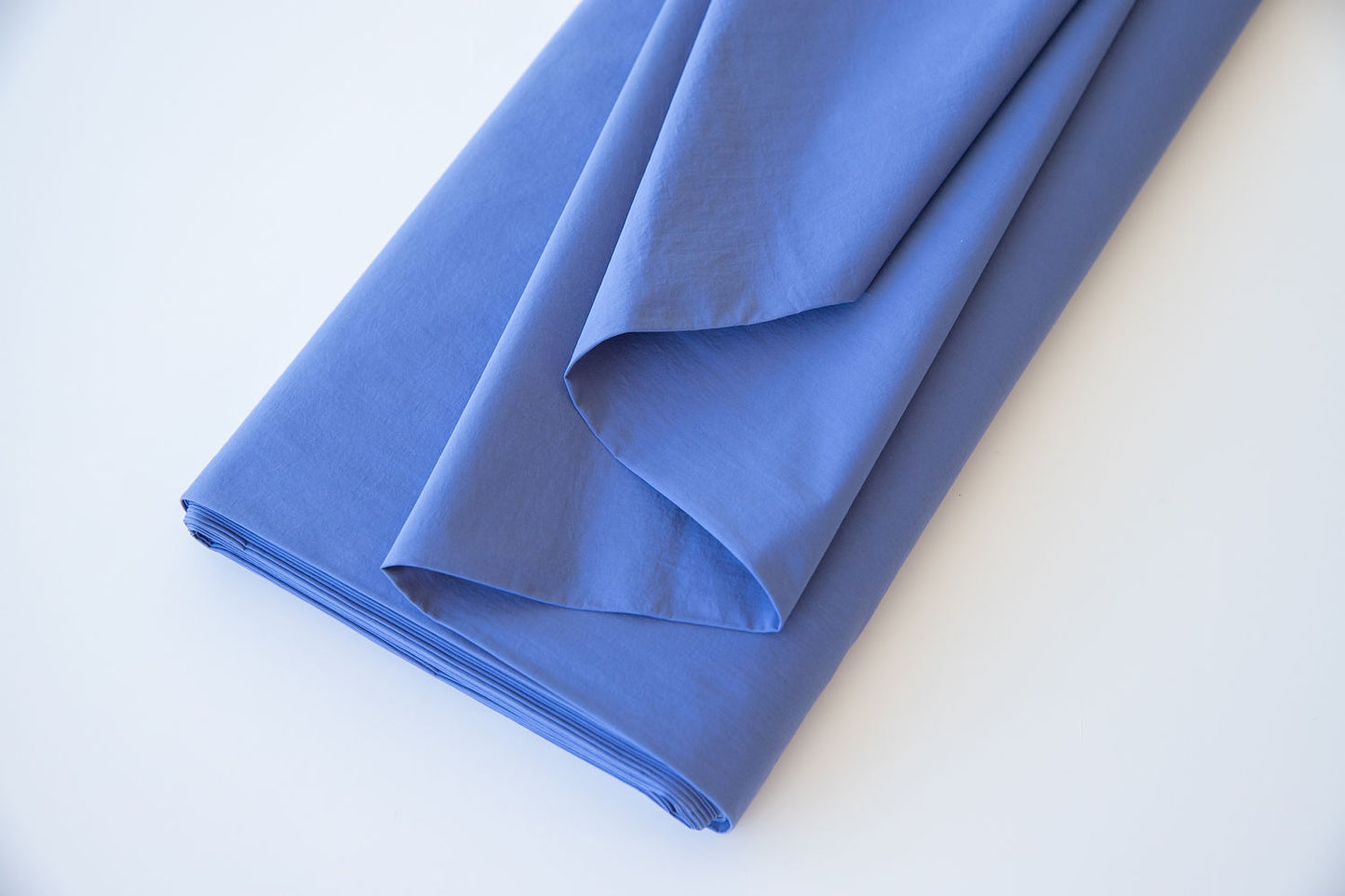Water Repellent Taslan