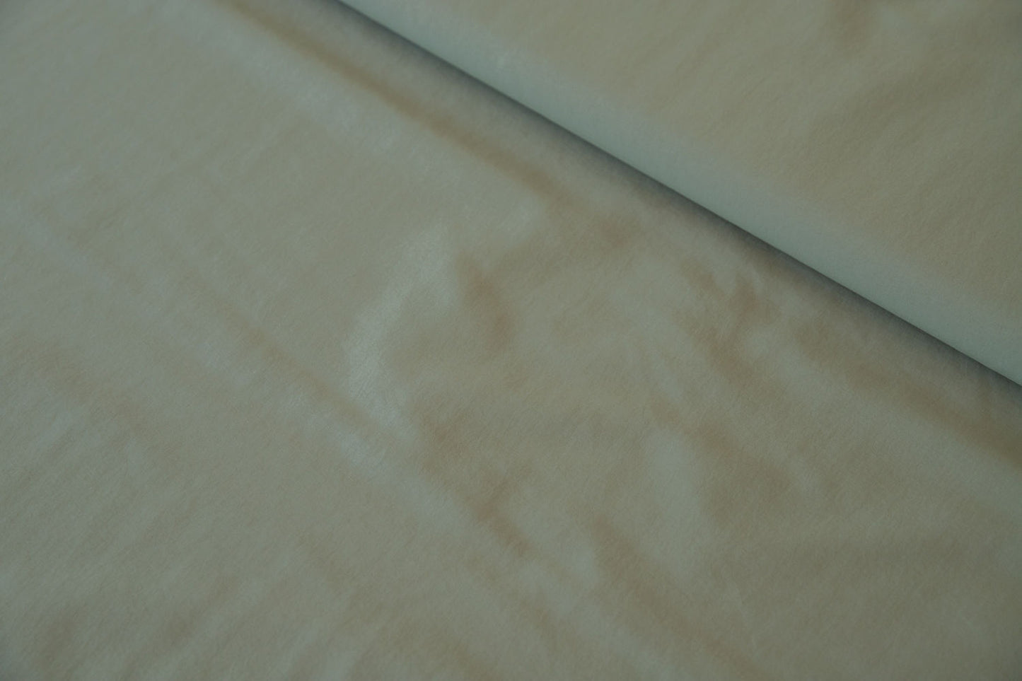 Water Repellent Taslan
