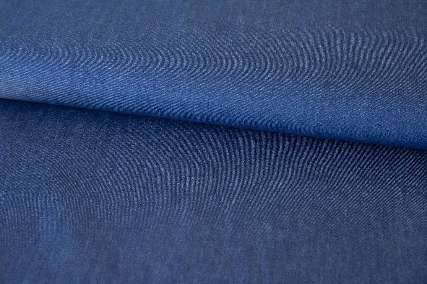 12 oz Stretch Denim