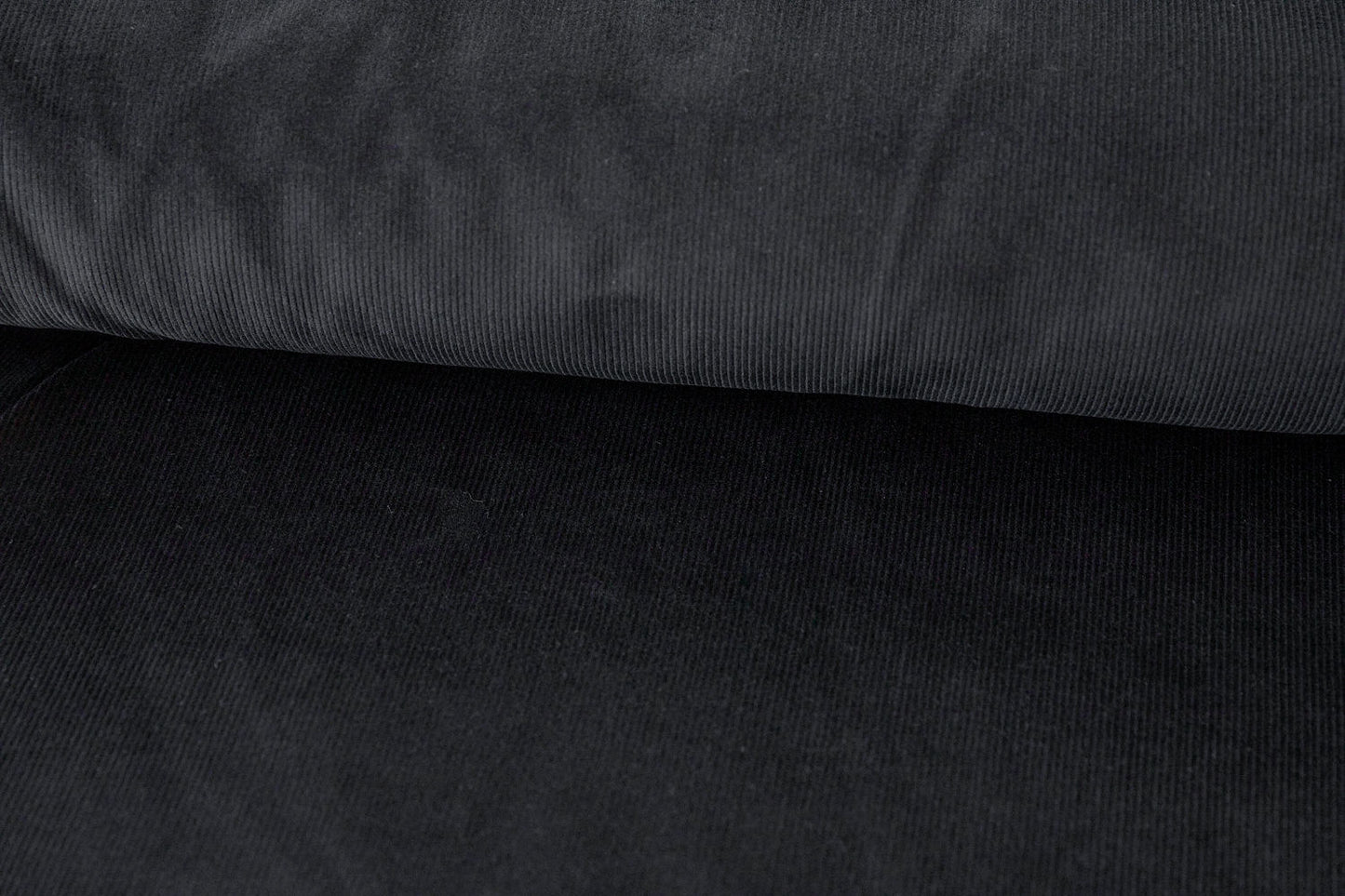 14 Wale Cotton Corduroy