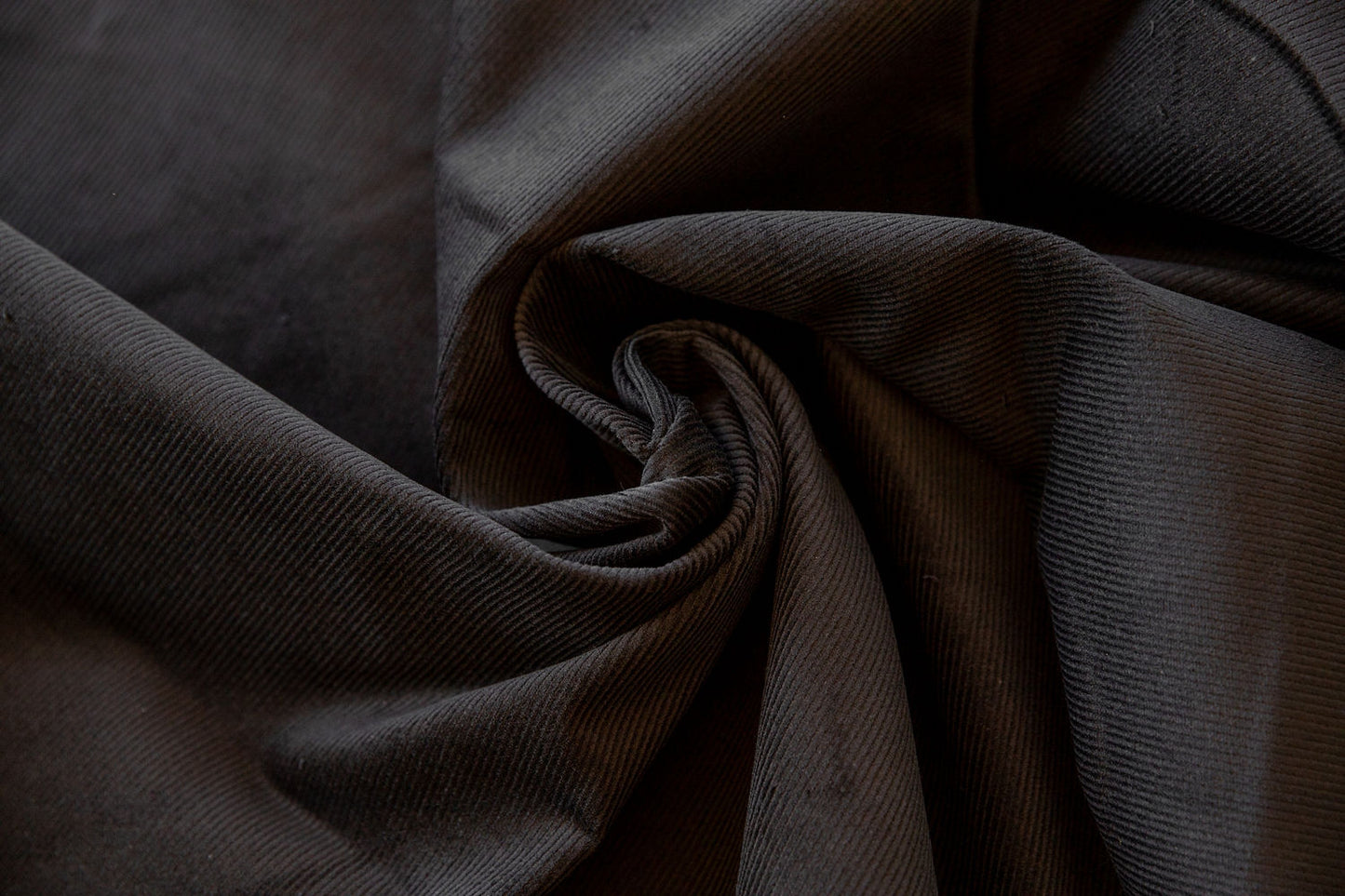 14 Wale Cotton Corduroy