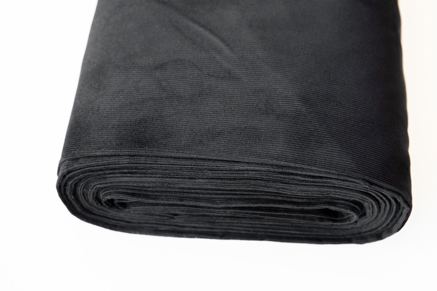 14 Wale Cotton Corduroy