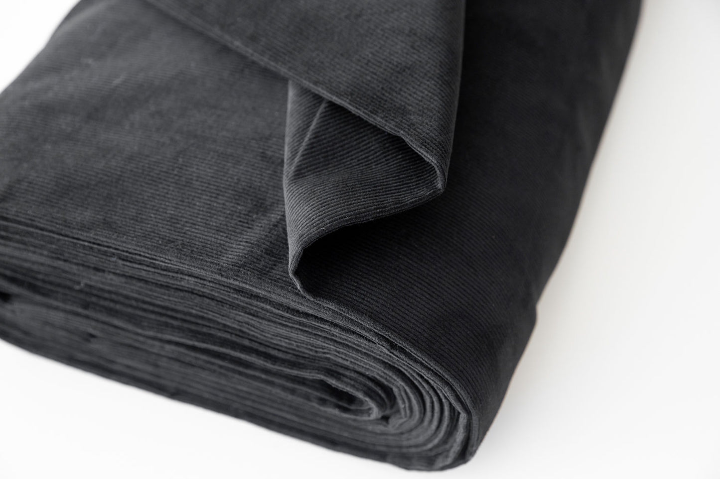 14 Wale Cotton Corduroy