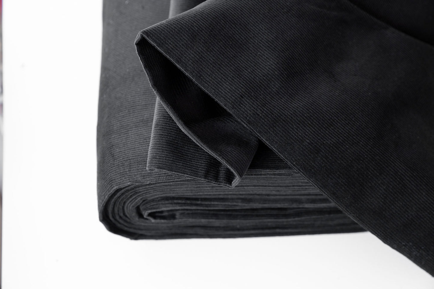 14 Wale Cotton Corduroy