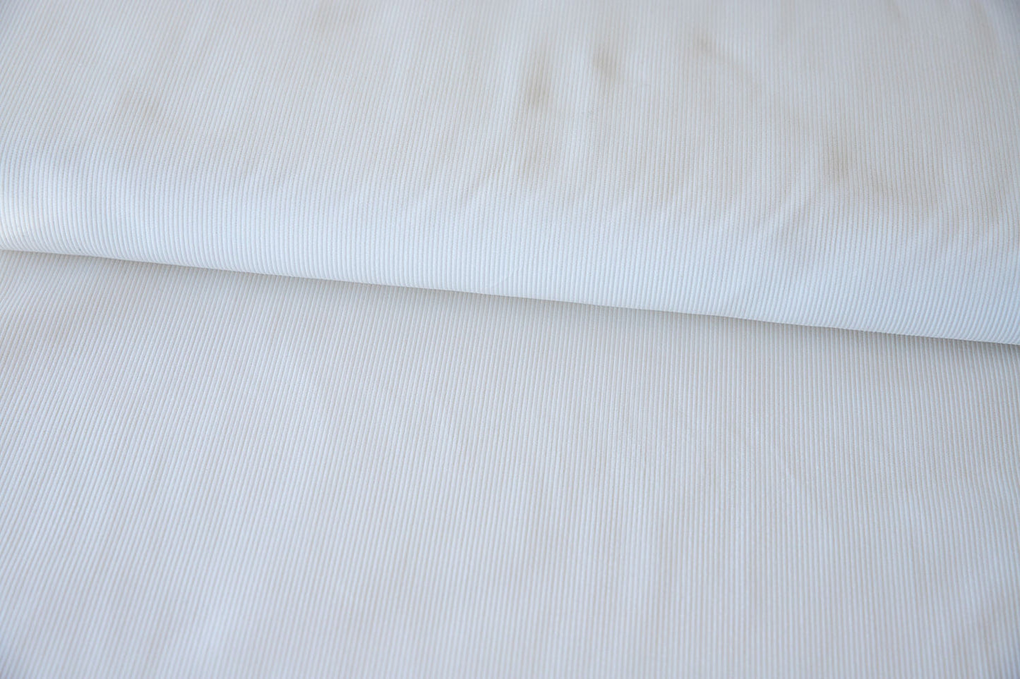 14 Wale Cotton Corduroy