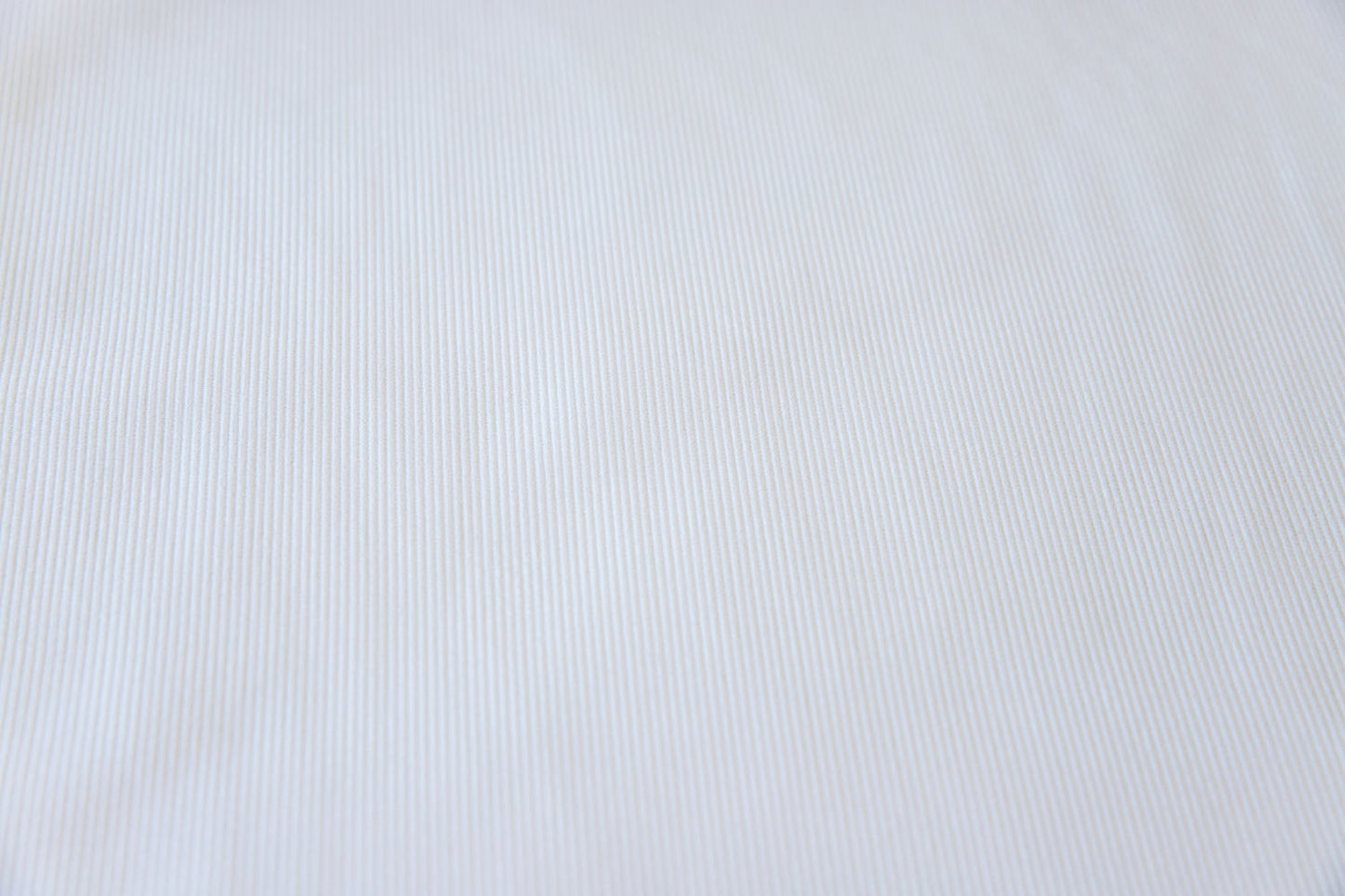14 Wale Cotton Corduroy