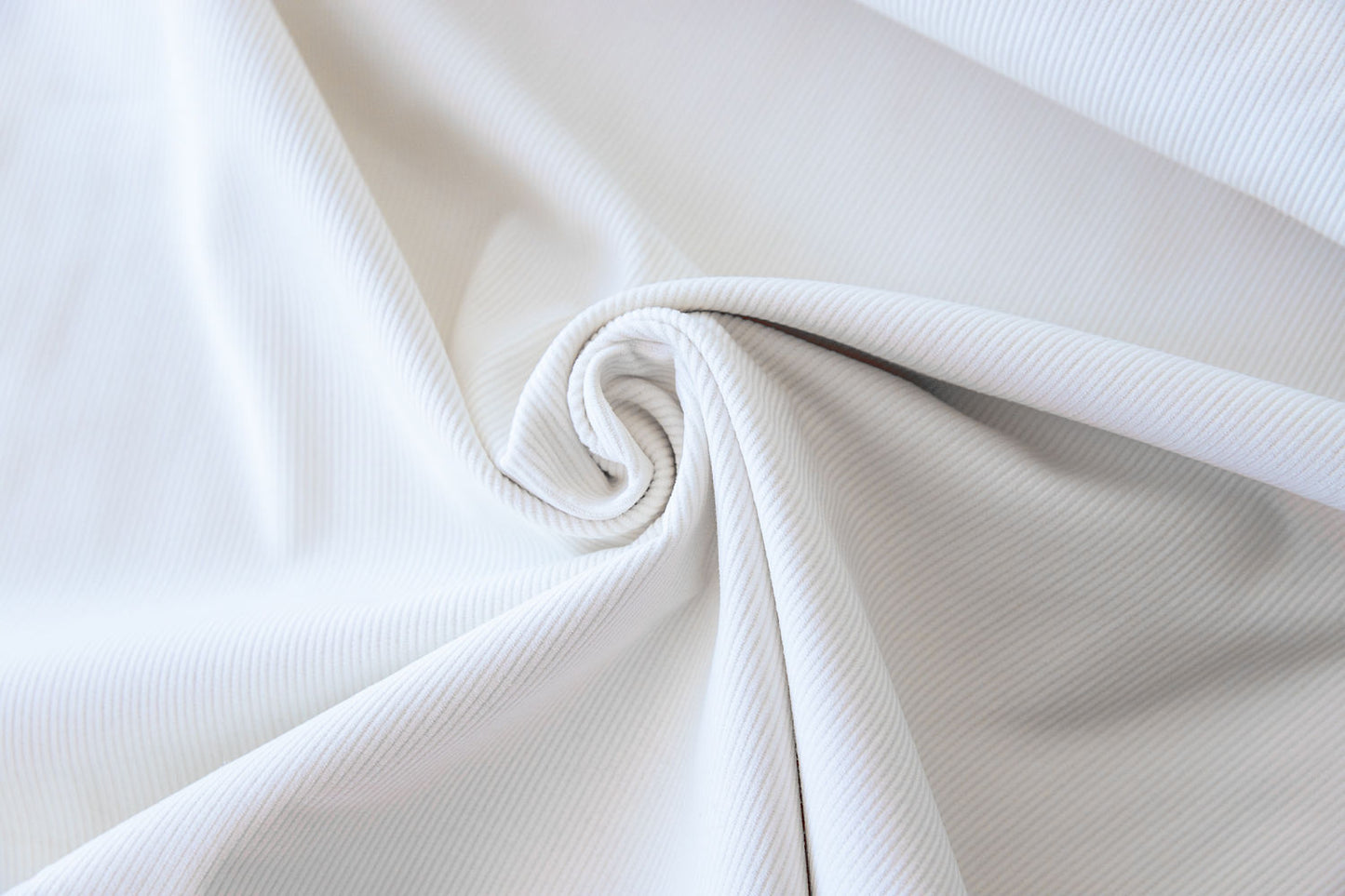 14 Wale Cotton Corduroy