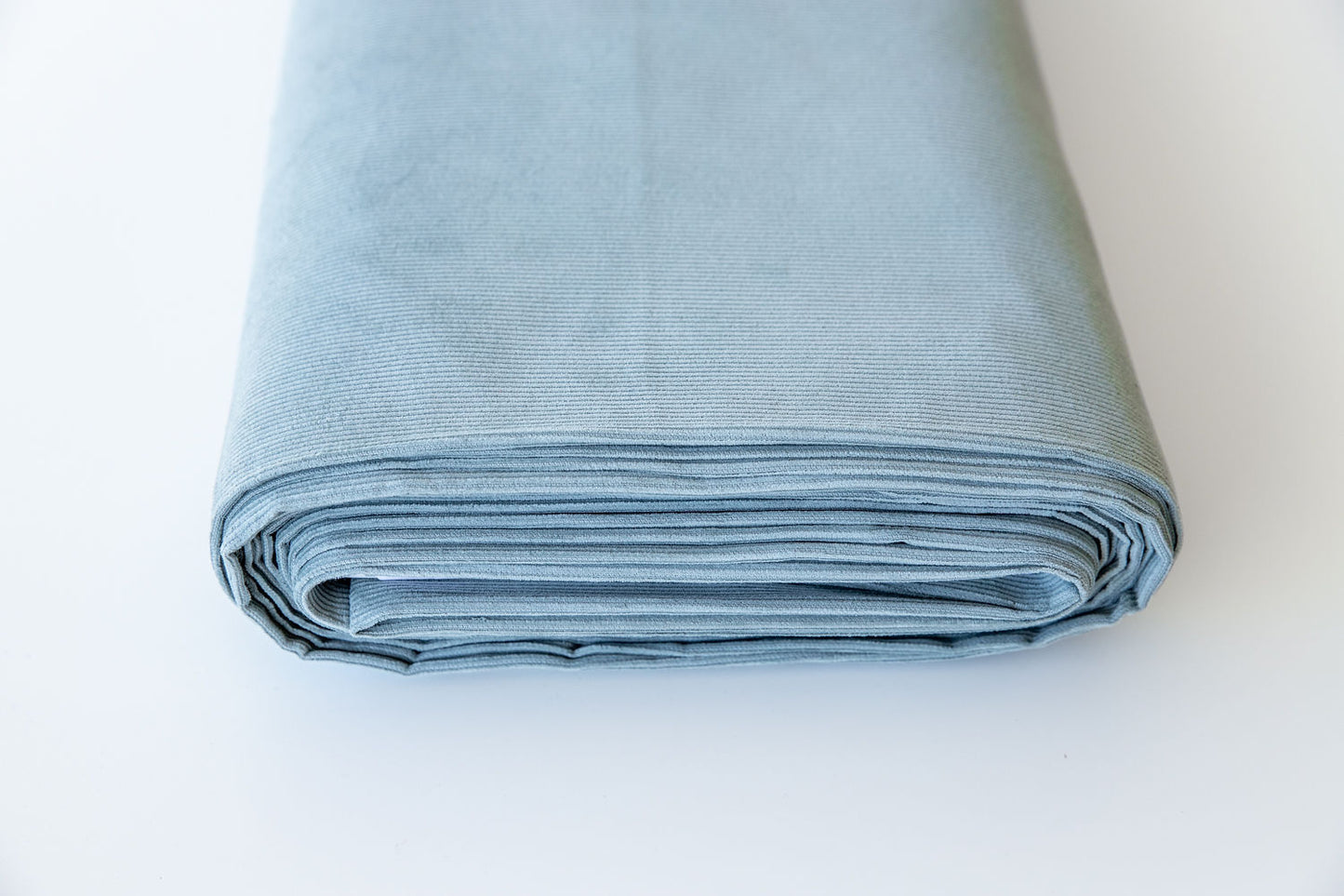 14 Wale Cotton Corduroy