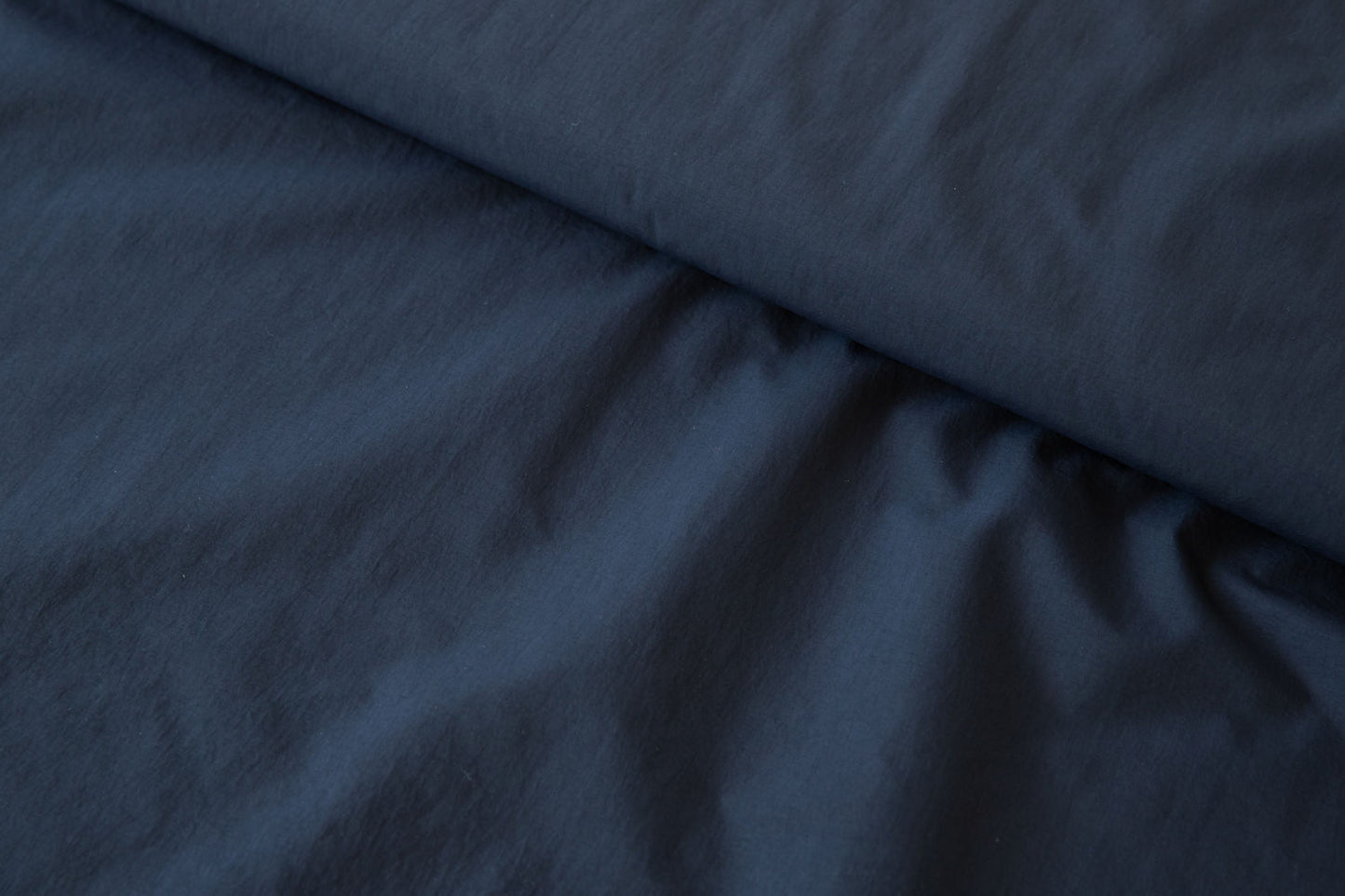 Water Repellent Taslan
