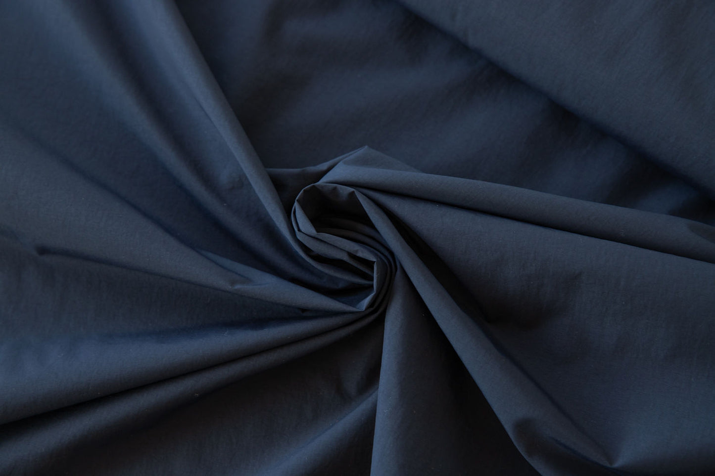 Water Repellent Taslan