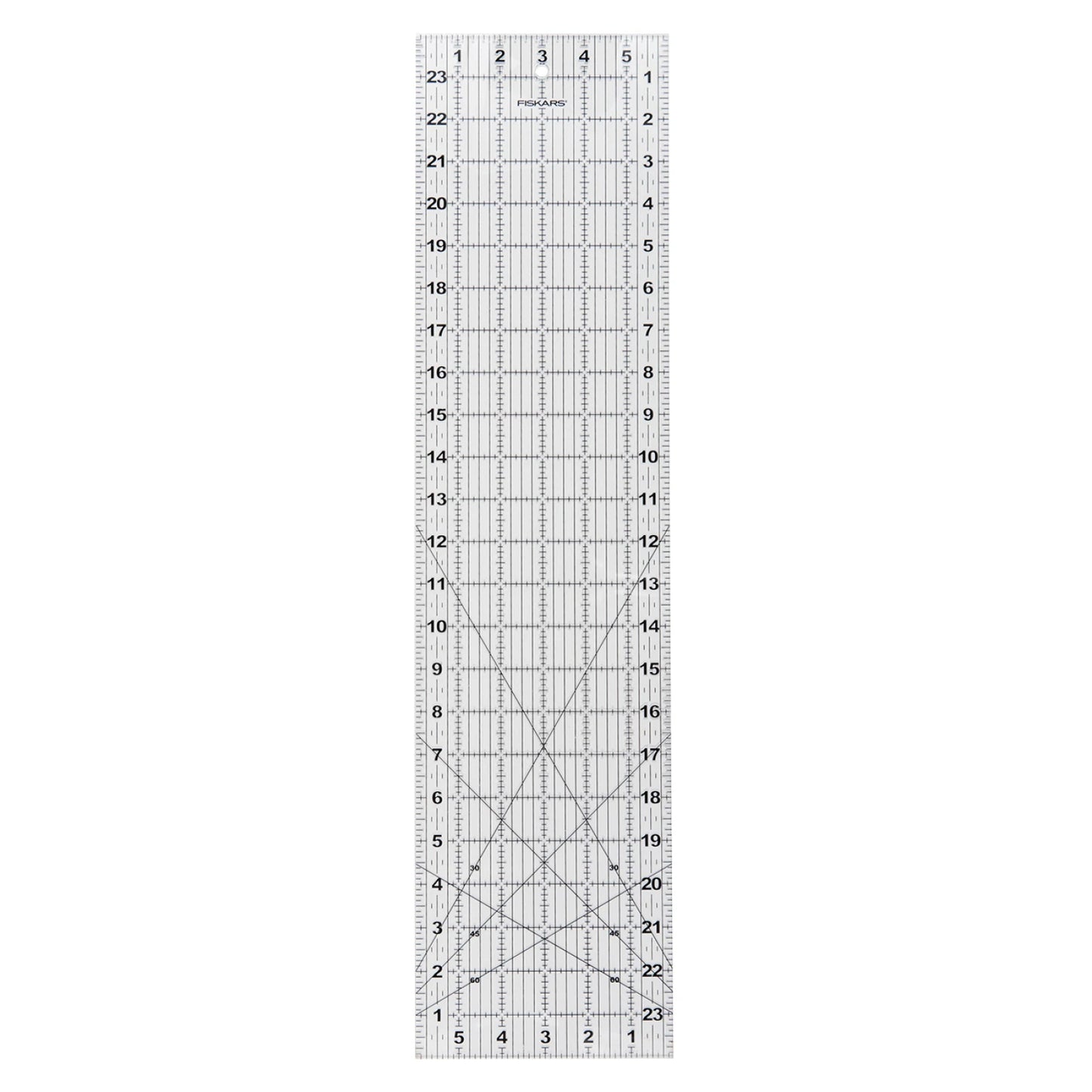 Add-On Quilting Kit (for Learn to Quilt Workshop)