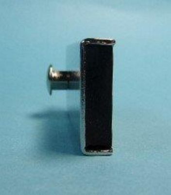 Magnetic Seam Guide
