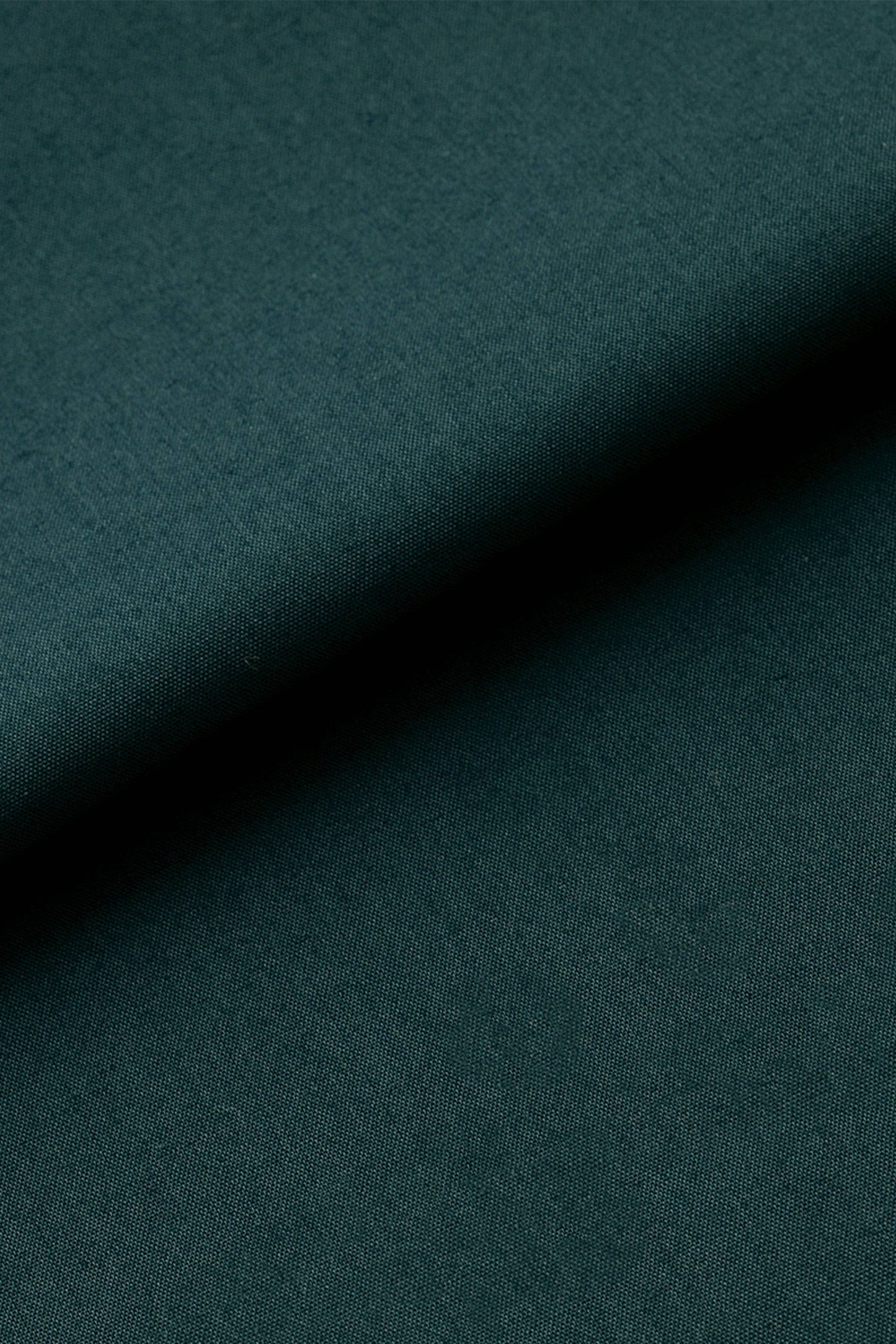 Fabric "Poplin Forest"