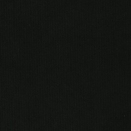 14 Wale Cotton Corduroy