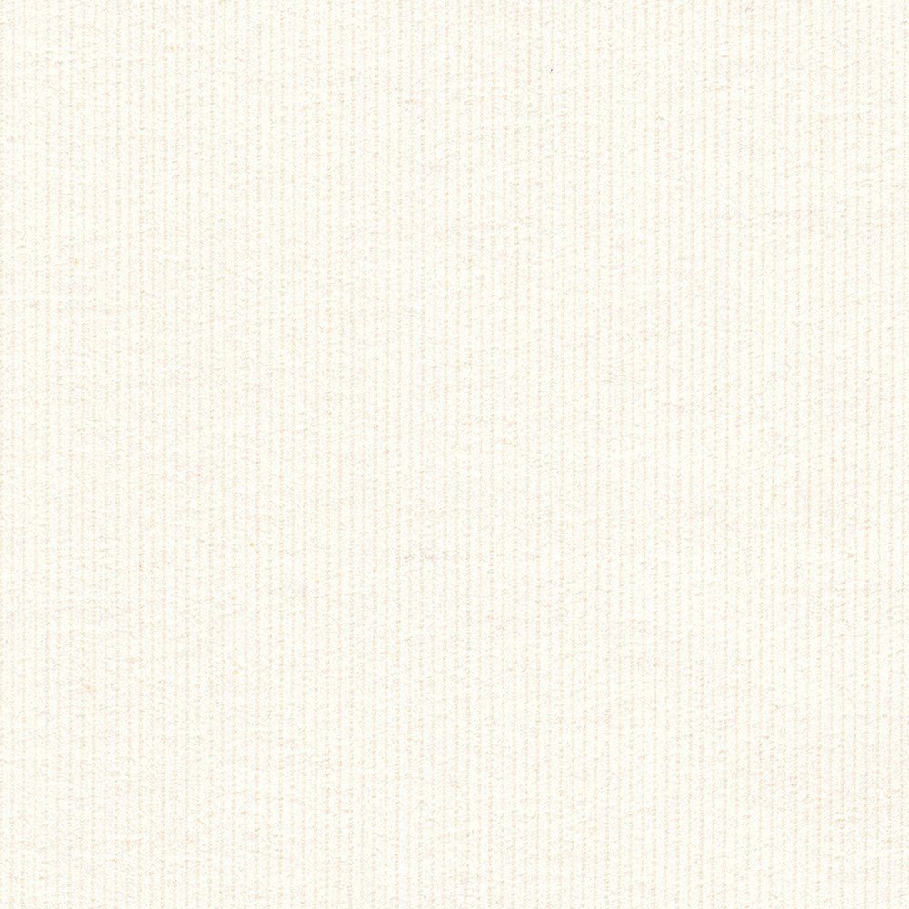 14 Wale Cotton Corduroy
