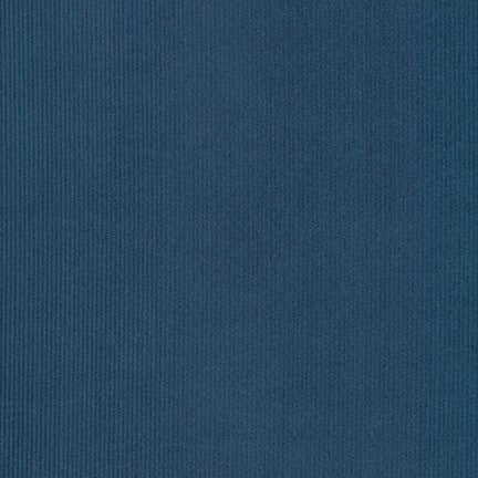 14 Wale Cotton Corduroy