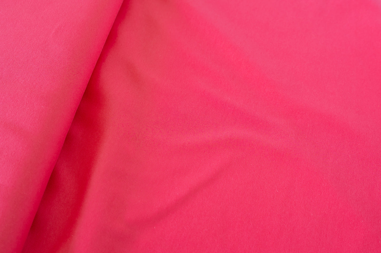 GOTS 100% Organic Rib Knit (5 Colors)