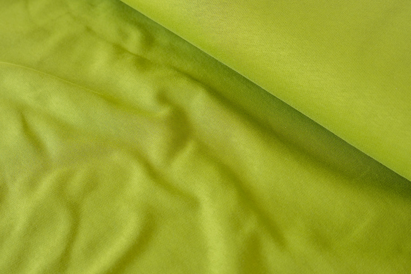 GOTS 100% Organic Cotton Sweatshirt Fleece (5 Colors)