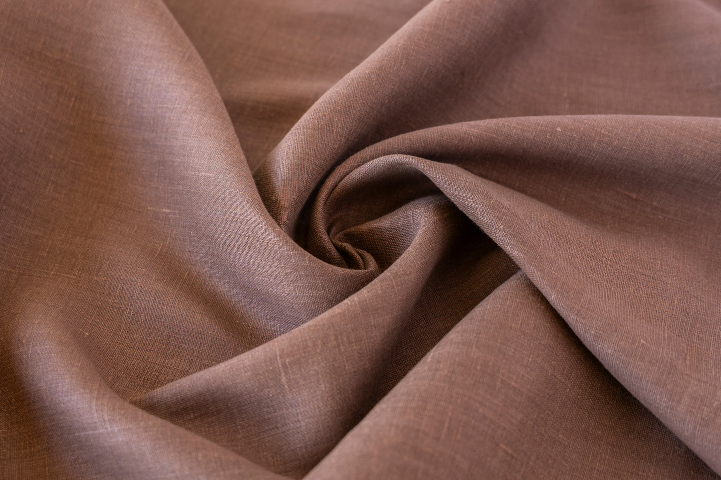 Midweight 100% Linen (4 Colors)