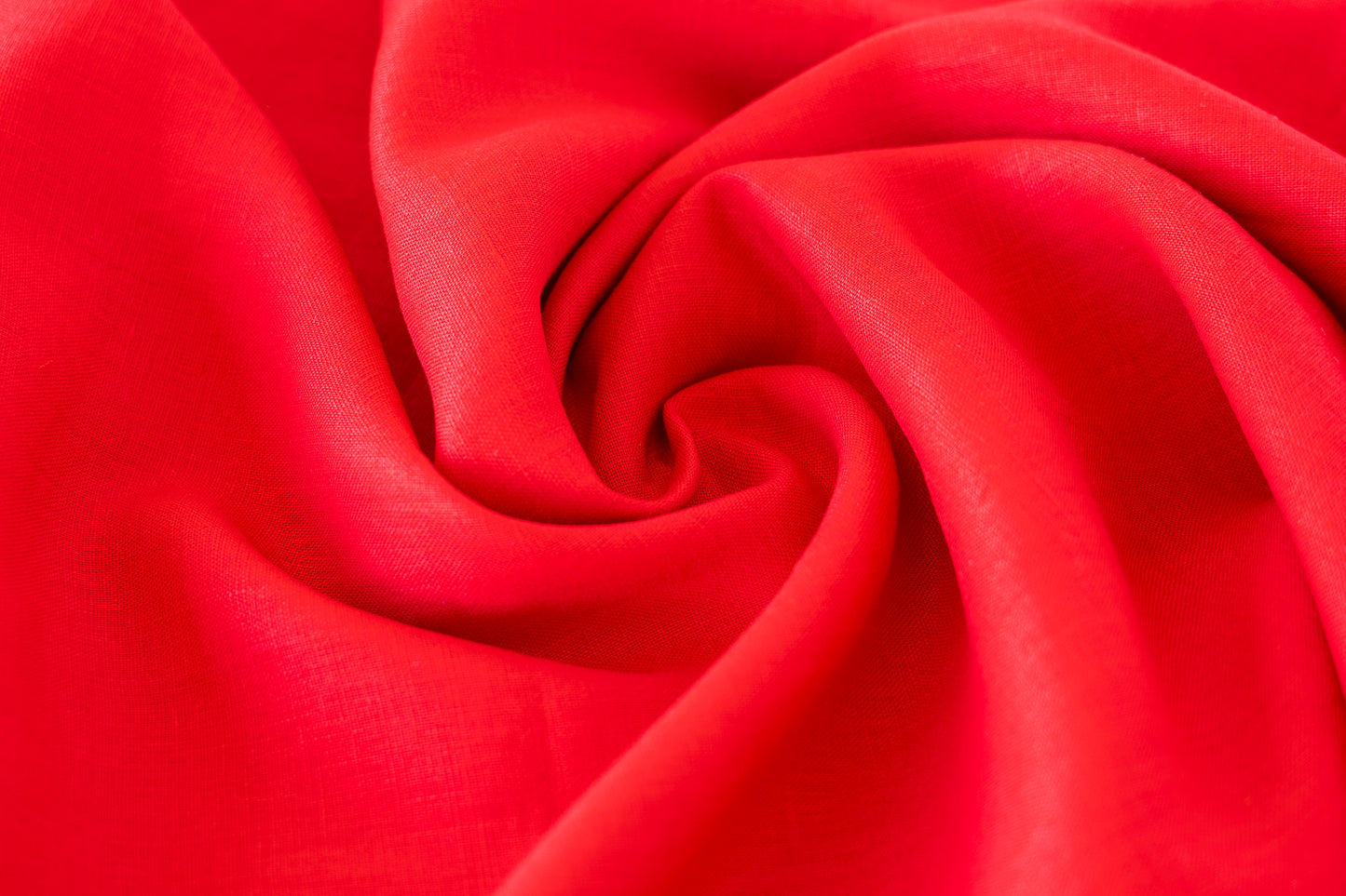Midweight 100% Linen (4 Colors)
