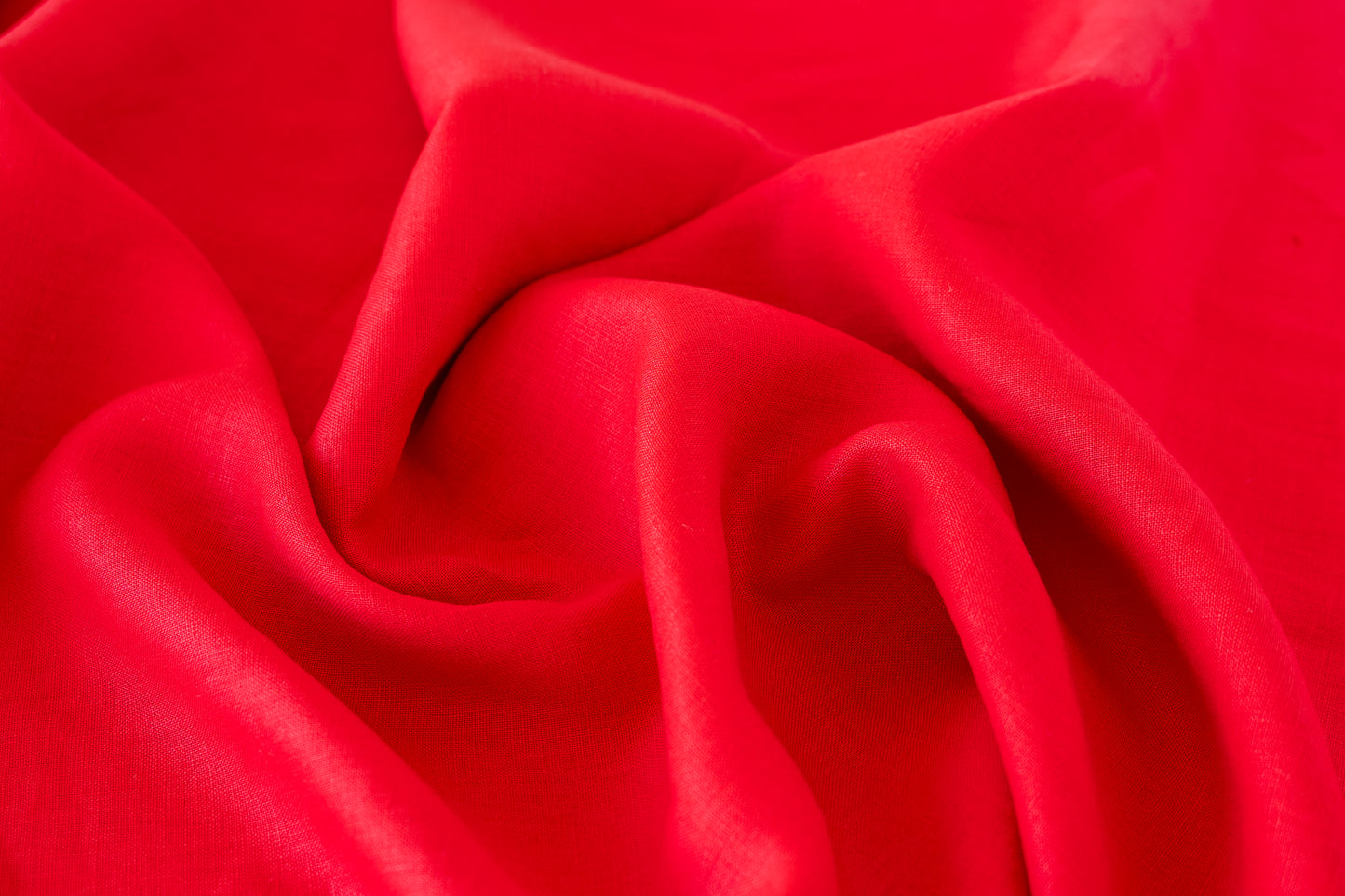 Midweight 100% Linen (4 Colors)