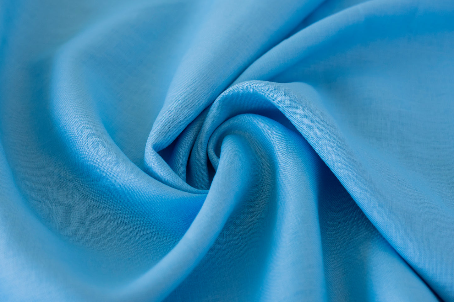 Midweight 100% Linen (4 Colors)