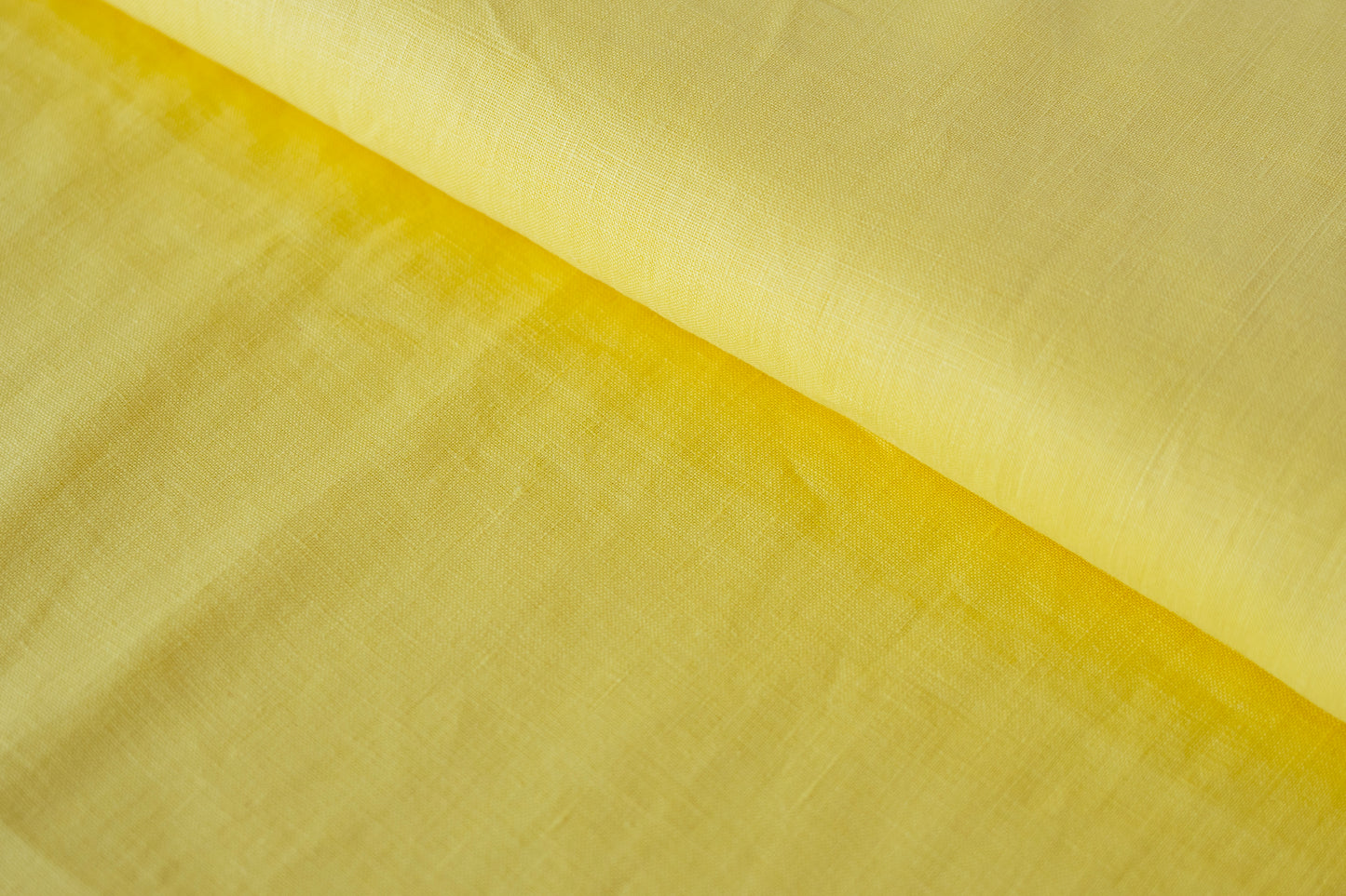 Midweight 100% Linen (4 Colors)