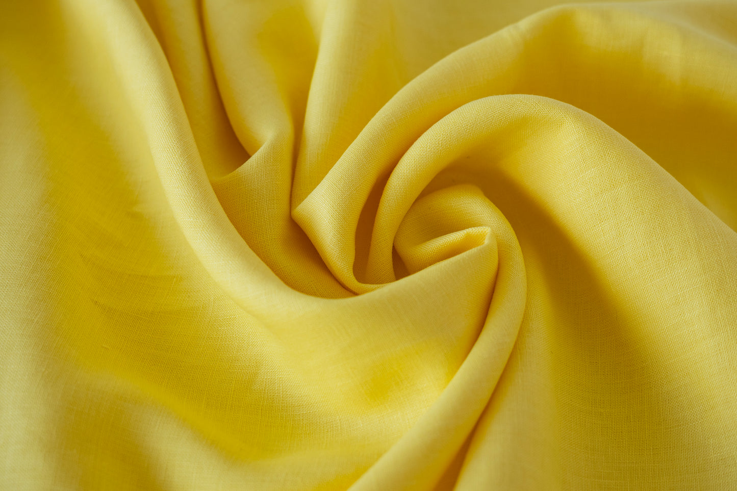 Midweight 100% Linen (4 Colors)