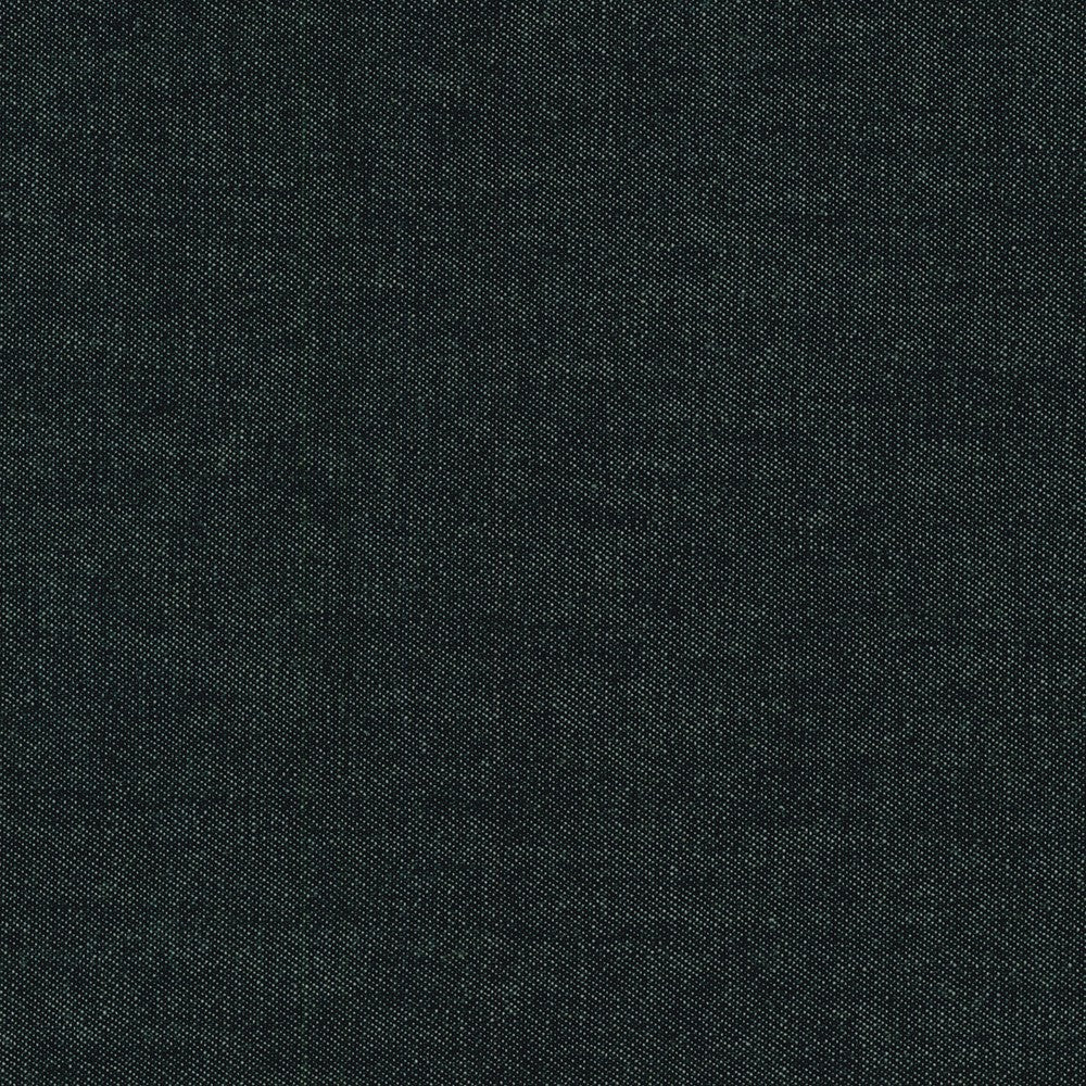 Indigo Denim 6.5 Oz