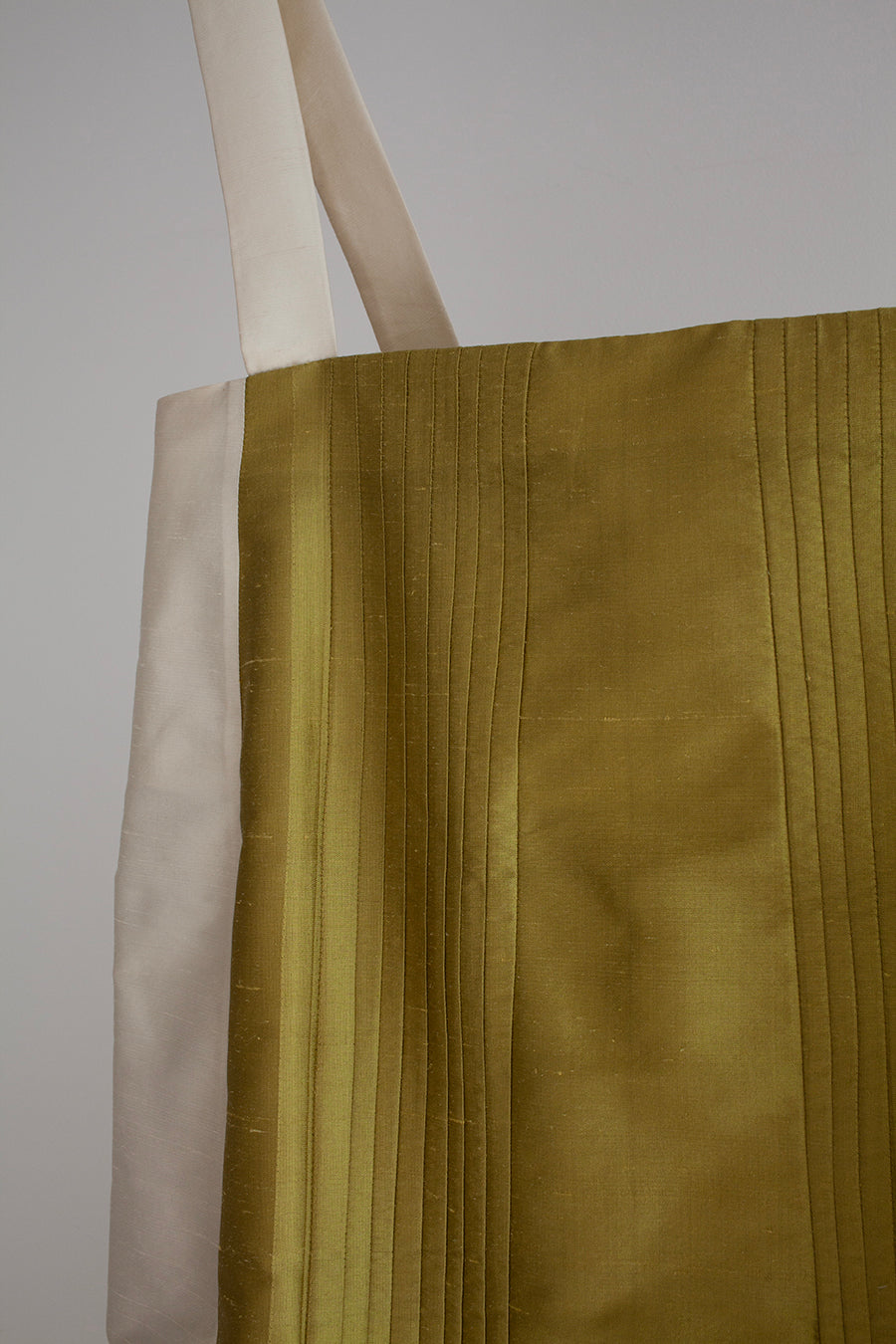 Modern Sewing Co. Sienna Dress - PDF Pattern