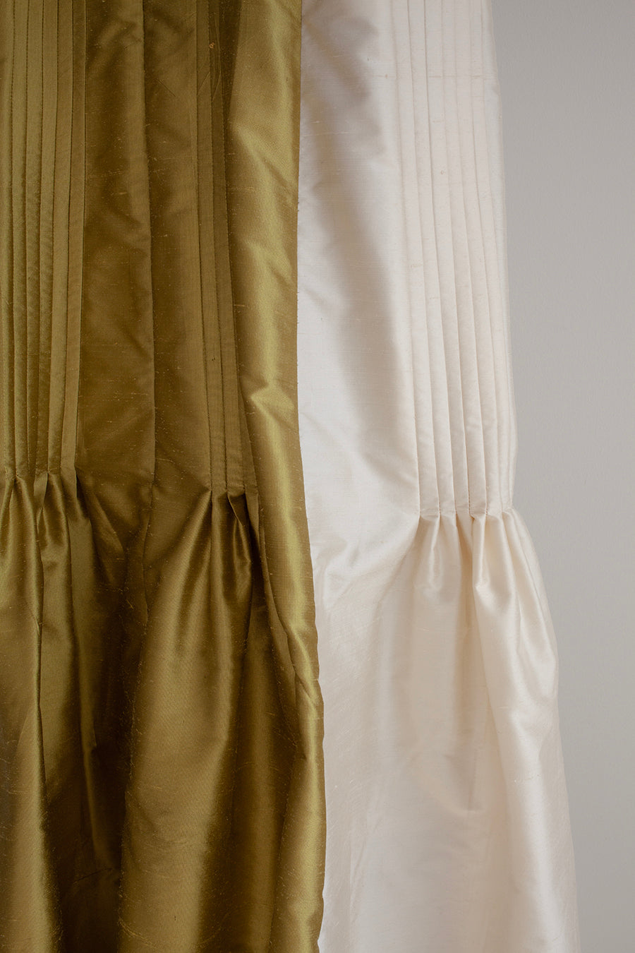 Modern Sewing Co. Sienna Dress - PDF Pattern