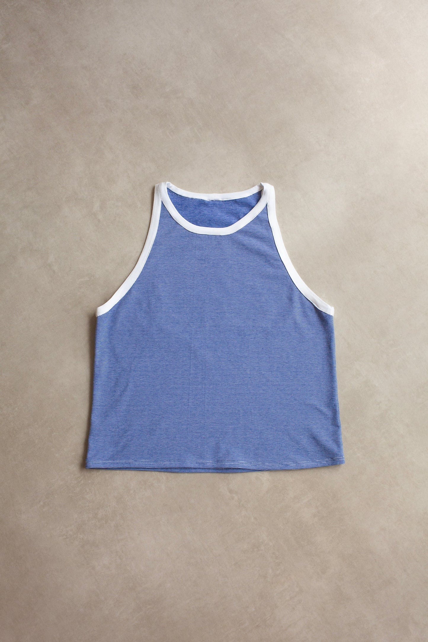Modern Sewing Co. Racer Vest - PDF Pattern