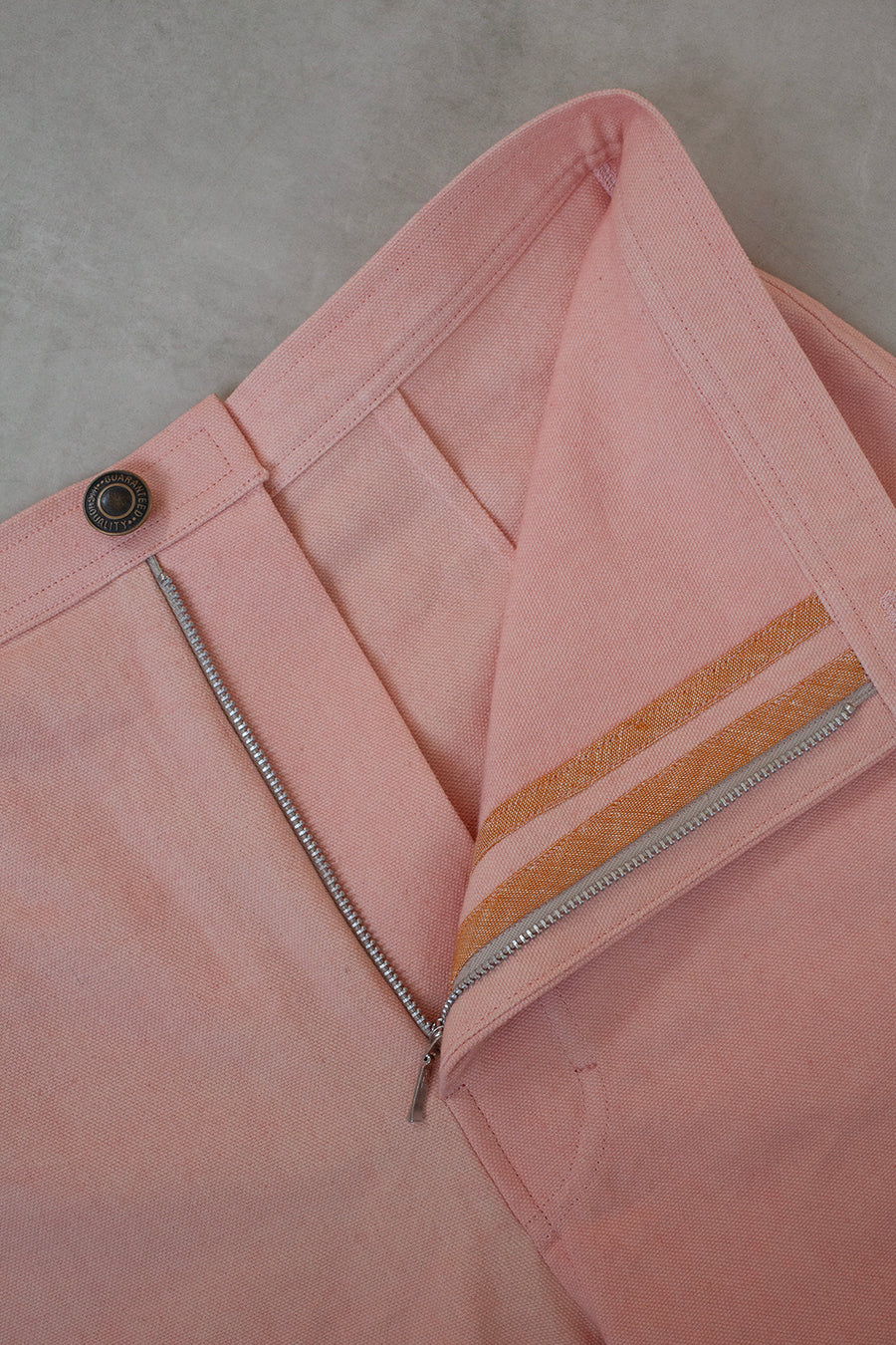 Modern Sewing Co. Daphne Trousers - PDF Pattern