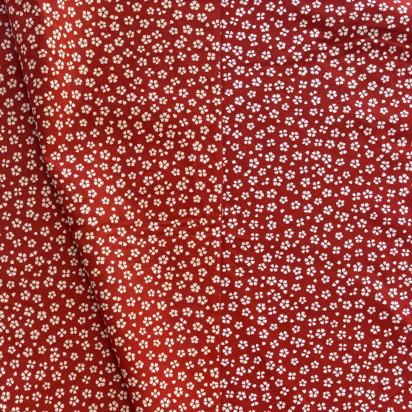 Sevenberry - Red Cherry Blossom Sakura