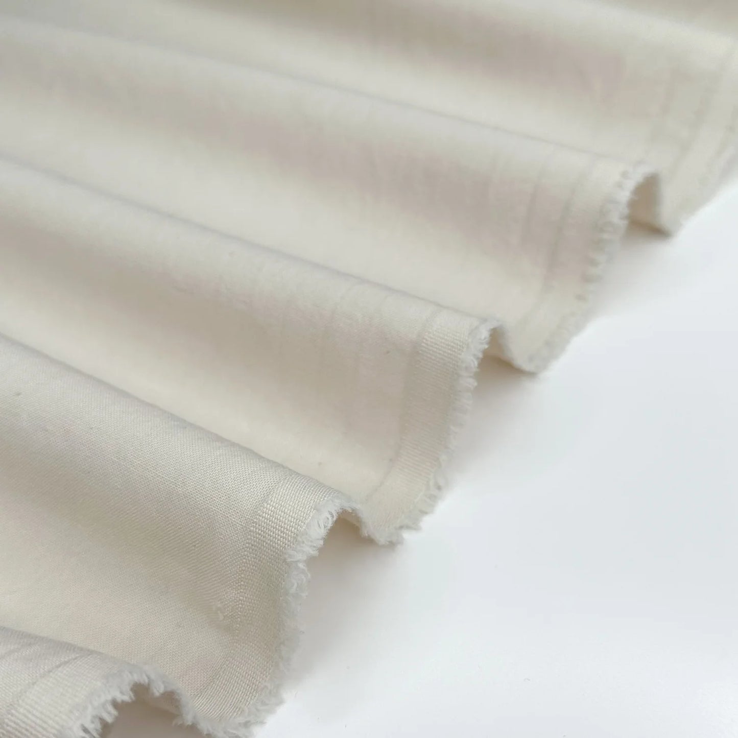 Jubilee Sand Washed Cotton - Cloud