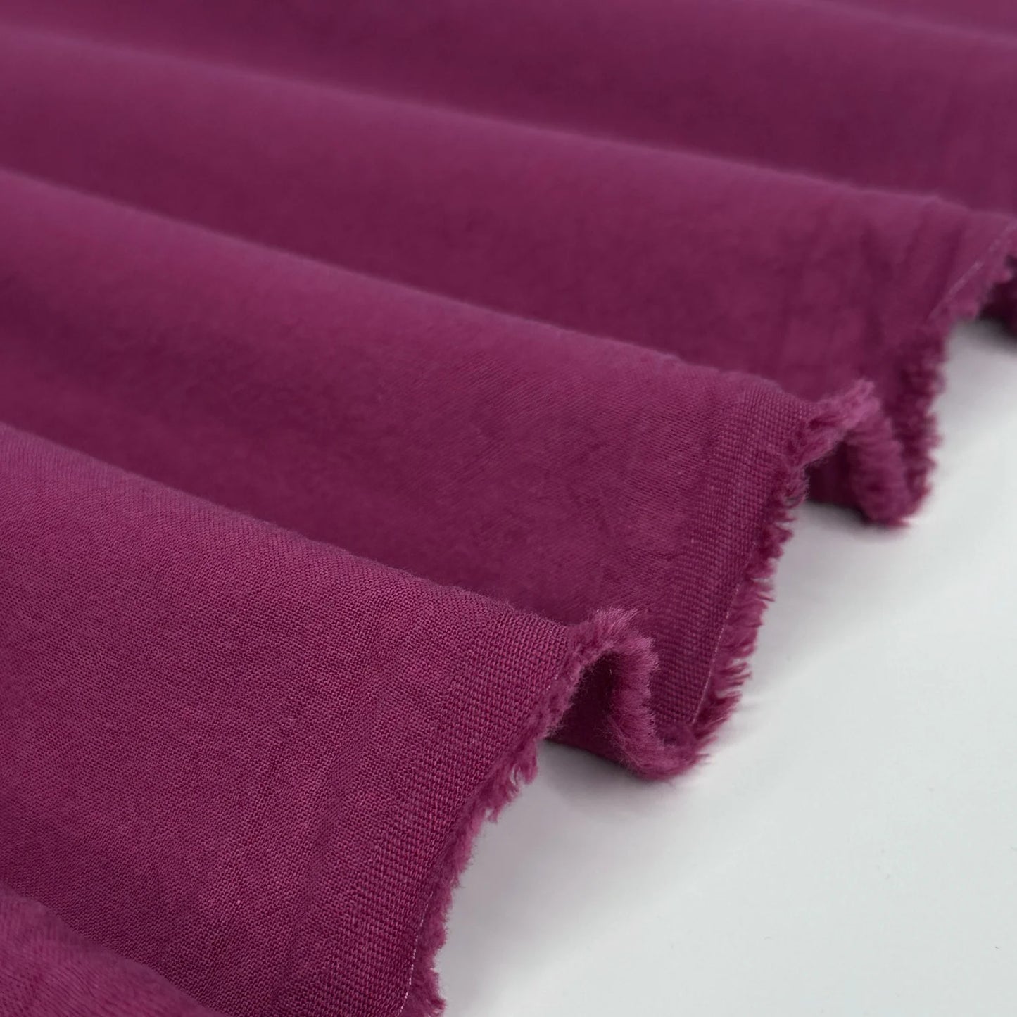 Jubilee Sand Washed Cotton - Sorbet