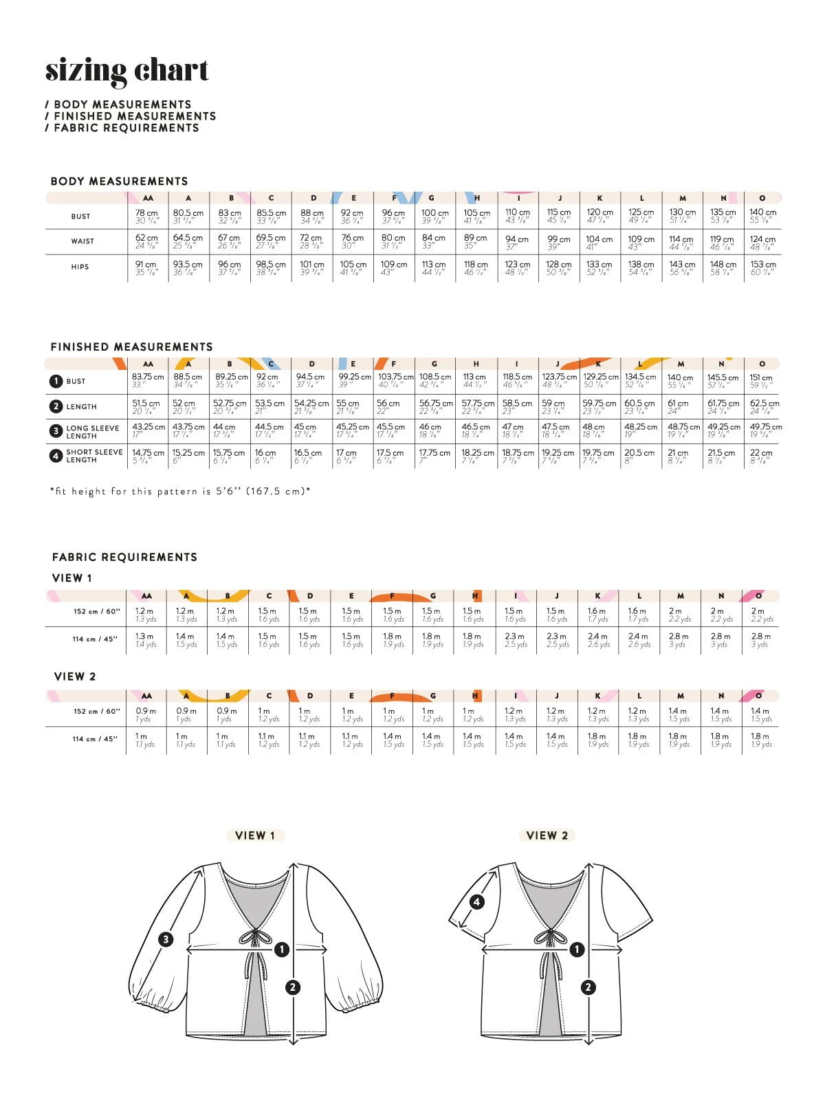 Confident Beginner: Layover Cardigan - October 25 & 26