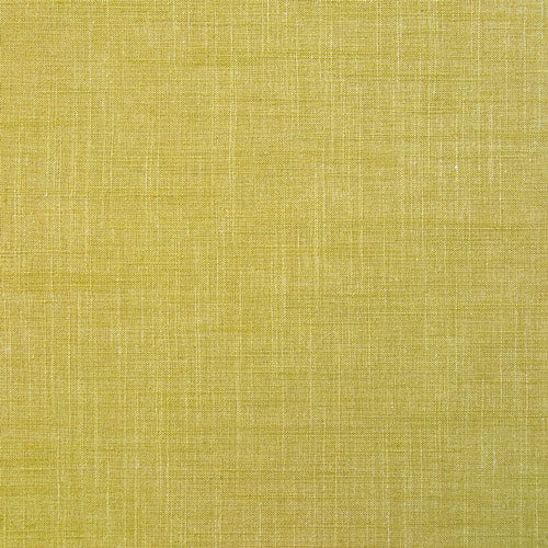 Picnic Wovens - Slub in Key Lime