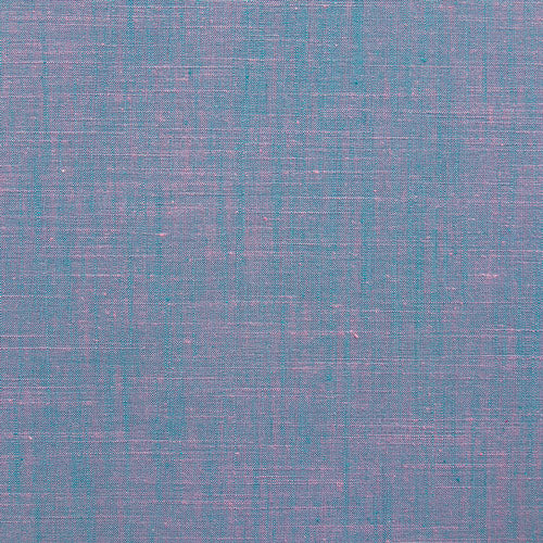 Picnic Wovens - Slub in Blueberry