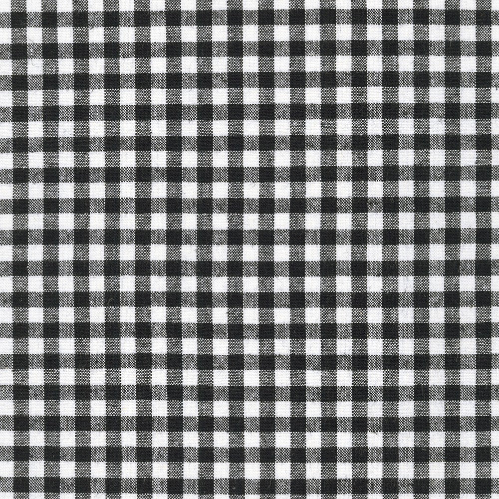 Essex Yarn Dyed Classic Gingham