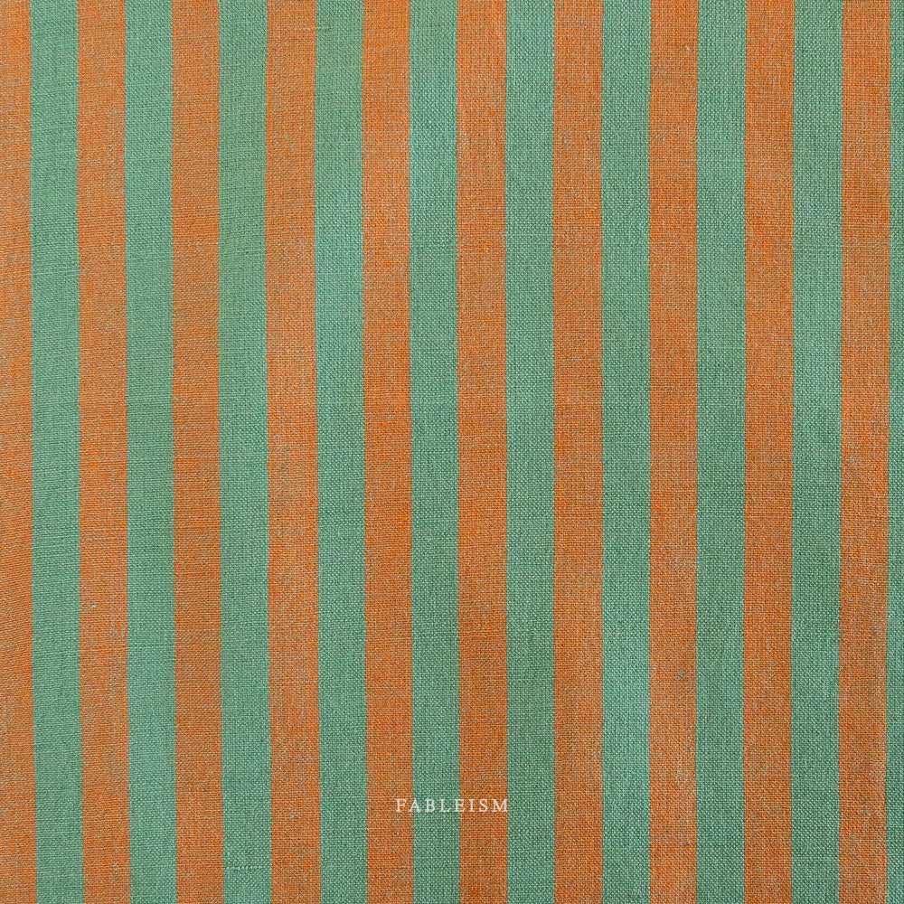 Sun Stripes - Palm