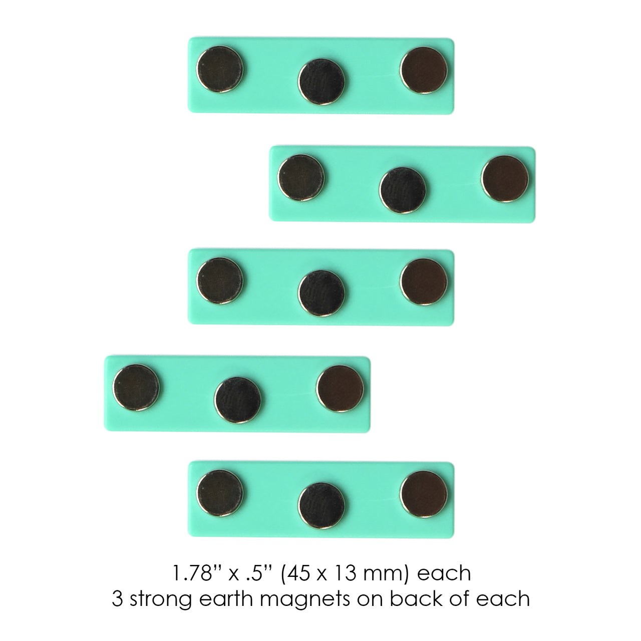 SewTites Magnetic Sewing Pins - Original